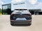 2024 Mazda Mazda CX-30 2.5 S