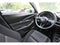 2024 Mazda Mazda CX-30 2.5 S