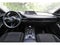 2024 Mazda Mazda CX-30 2.5 S