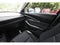 2024 Mazda Mazda CX-30 2.5 S