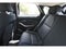 2024 Mazda Mazda CX-30 2.5 S