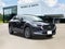 2024 Mazda Mazda CX-30 2.5 S