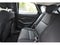 2024 Mazda Mazda CX-30 2.5 S