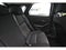 2024 Mazda Mazda CX-30 2.5 S