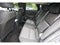 2024 Mazda Mazda CX-30 2.5 S
