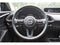 2024 Mazda Mazda CX-30 2.5 S