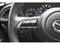 2024 Mazda Mazda CX-30 2.5 S