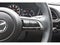 2024 Mazda Mazda CX-30 2.5 S