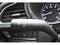 2024 Mazda Mazda CX-30 2.5 S