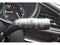 2024 Mazda Mazda CX-30 2.5 S