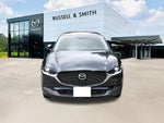 2024 Mazda Mazda CX-30 2.5 S