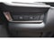 2024 Mazda Mazda CX-30 2.5 S