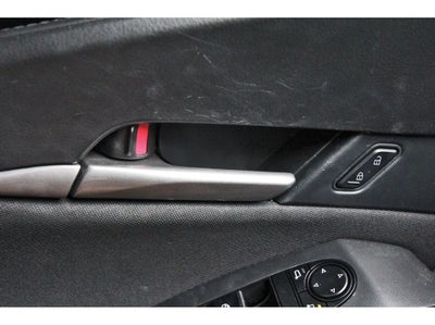 2024 Mazda Mazda CX-30 2.5 S