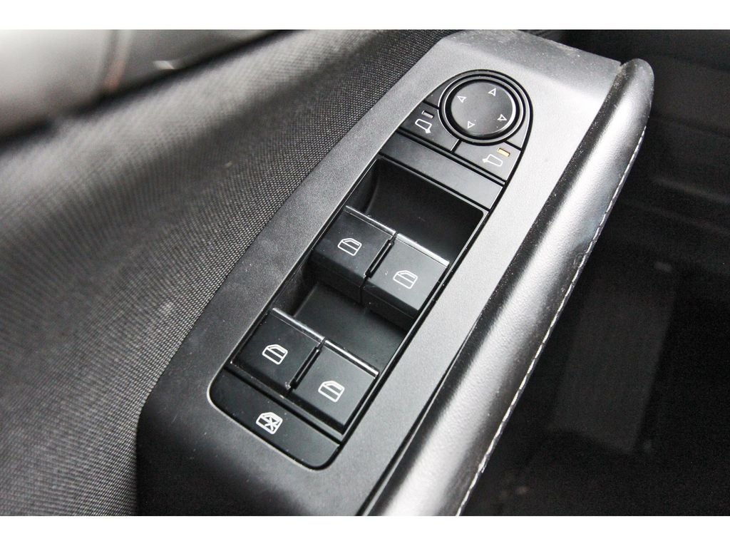 2024 Mazda Mazda CX-30 2.5 S