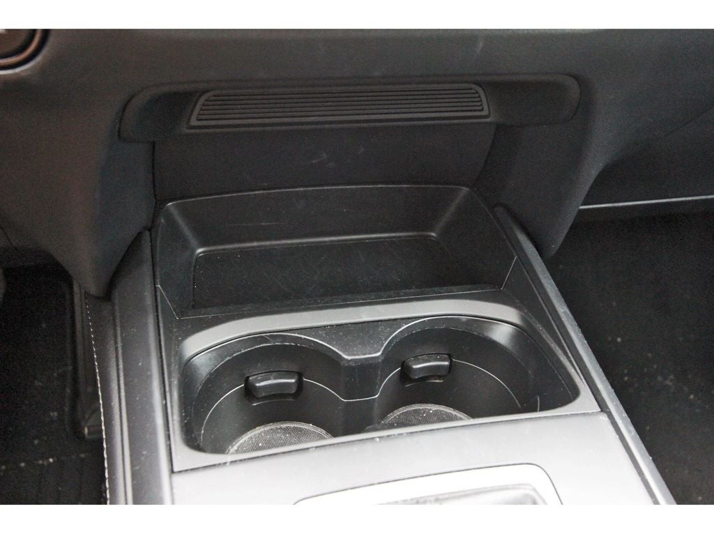 2024 Mazda Mazda CX-30 2.5 S