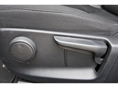 2024 Mazda Mazda CX-30 2.5 S