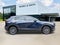 2024 Mazda Mazda CX-30 2.5 S