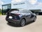 2024 Mazda Mazda CX-30 2.5 S