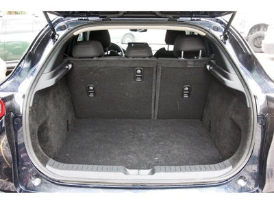 2024 Mazda Mazda CX-30 2.5 S