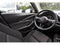 2024 Mazda Mazda CX-30 2.5 S
