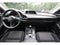 2024 Mazda Mazda CX-30 2.5 S