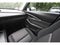 2024 Mazda Mazda CX-30 2.5 S