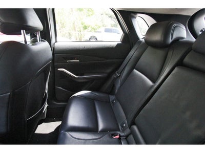 2021 Mazda Mazda CX-30 Premium
