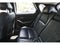 2021 Mazda Mazda CX-30 Premium