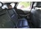 2021 Mazda Mazda CX-30 Premium