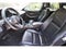 2021 Mazda Mazda CX-30 Premium