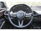 2021 Mazda Mazda CX-30 Premium