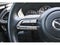 2021 Mazda Mazda CX-30 Premium
