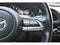 2021 Mazda Mazda CX-30 Premium