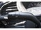 2021 Mazda Mazda CX-30 Premium