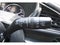 2021 Mazda Mazda CX-30 Premium