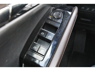 2021 Mazda Mazda CX-30 Premium