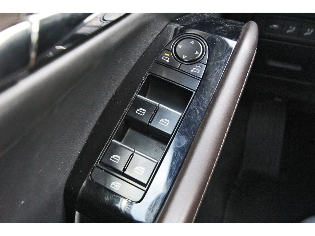 2021 Mazda Mazda CX-30 Premium