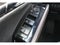 2021 Mazda Mazda CX-30 Premium