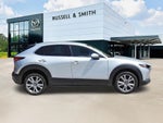 2021 Mazda Mazda CX-30 Premium