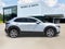 2021 Mazda Mazda CX-30 Premium