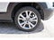 2021 Mazda Mazda CX-30 Premium