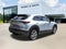 2021 Mazda Mazda CX-30 Premium