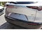 2021 Mazda Mazda CX-30 Premium