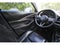 2021 Mazda Mazda CX-30 Premium