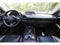 2021 Mazda Mazda CX-30 Premium