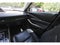 2021 Mazda Mazda CX-30 Premium
