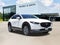 2025 Mazda Mazda CX-30 2.5 S Premium Package