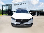 2025 Mazda Mazda CX-30 2.5 S Premium Package