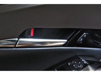 2025 Mazda Mazda CX-30 2.5 S Premium Package