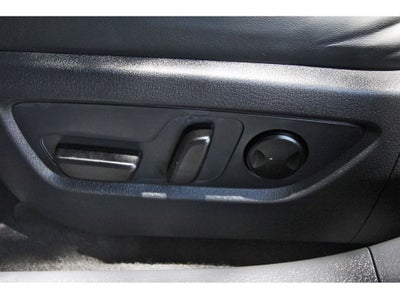 2025 Mazda Mazda CX-30 2.5 S Premium Package